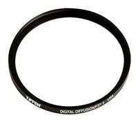 Tiffen W49DDFX5 49mm Digital Diffusion FX 5 Filter
