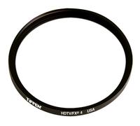 Tiffen W49HDTVFX5 49mm HDTV FX 5 Filter