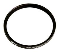 Tiffen W58DDFX14 58mm Digital Diffusion FX 1/4 Filter