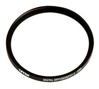Tiffen W58DDFX2 58mm Digital Diffusion FX 2 Filter