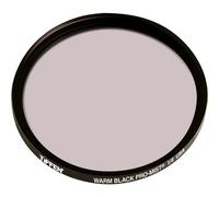 Tiffen 67WBPM14 67mm Warm Black Pro-Mist 1/4