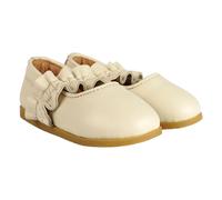 Tiffie ballerinas Cream 19