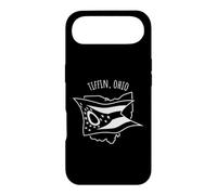Tiffin Ohio USA Design Case for iPhone Air