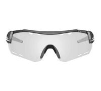 Tifosi Alliant Sunglasses Light Night Fototec/CAT1-2 Gunmetal