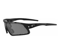 Tifosi Davos Interchangable Lens Sunglasses Black