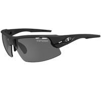 Tifosi Eyewear Crit Interchangeable Lens Cycling Sunglasses