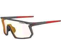 Tifosi Eyewear Moab Clarion Fototec Lens Cycling Sunglasses
