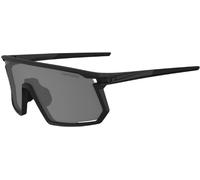 Tifosi Eyewear Moab Interchangeable Lens Cycling Sunglasses