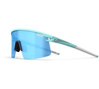 Tifosi Eyewear Moab Lite Clarion Interchangeable Lens Sunglasses
