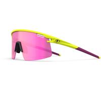 Tifosi Eyewear Moab Lite Clarion Interchangeable Lens Sunglasses