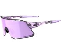Tifosi Optics Tifosi Rail Race Sunglasses - Interchangeable Clarion Le
