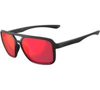 Tifosi Eyewear Salto Single Lens Sunglasses