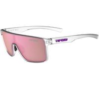 Tifosi Eyewear Sanctum Single Lens Sunglasses