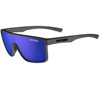 Tifosi Eyewear Sanctum Single Lens Sunglasses