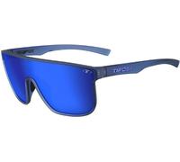 Tifosi Eyewear Sanctum XL Single Lens Sunglasses