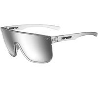 Tifosi Eyewear Sanctum XL Single Lens Sunglasses