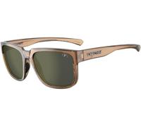 Tifosi Eyewear Shumo Single Lens Sunglasses