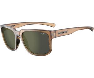 Tifosi Eyewear Shumo Single Lens Sunglasses