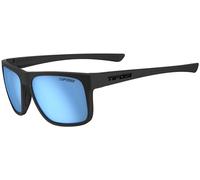 Tifosi Eyewear Swick Polarised Single Lens Sunglasses
