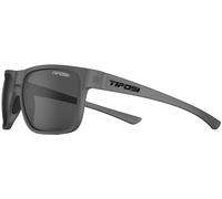 Tifosi Eyewear Swick Single Lens Sunglasses