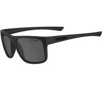Tifosi Eyewear Swick Single Lens Sunglasses