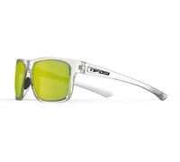 Tifosi Eyewear Swick Single Lens Sunglasses
