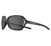 Tifosi Eyewear Swoon Single Lens