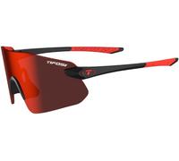 Tifosi Eyewear Vogel SL Single Lens Cycling Sunglasses