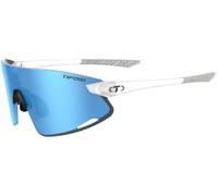 Tifosi Eyewear Vogel XC Single Lens Cycling Sunglasses