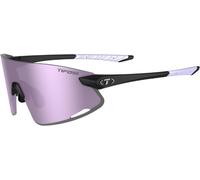 Tifosi Eyewear Vogel XC Single Lens Cycling Sunglasses