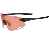 Tifosi Eyewear Vogel XC Single Lens Cycling Sunglasses
