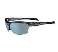 Tifosi Intense Interchangable Lens Sunglasses - White One Size