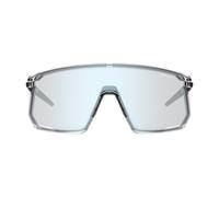 Tifosi Eyewear Moab Clarion Fototec Lens Cycling Sunglasses