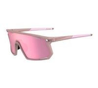Tifosi Moab Clarion Lens Interchangeable Sunglasses Matte Pink