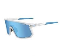 Tifosi Moab Clarion Lens Interchangeable Sunglasses Matte White