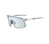Tifosi Eyewear Moab Clarion Fototec Lens Cycling Sunglasses