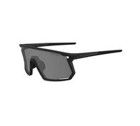 Tifosi Eyewear Moab Interchangeable Lens Cycling Sunglasses