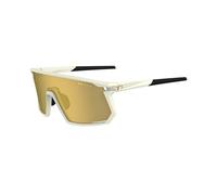Tifosi Moab Interchangeable Lens Cycling Sunglasses - Sahara
