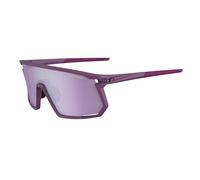 Tifosi Moab Interchangeable Sunglasses, Plum Passion, 56mm