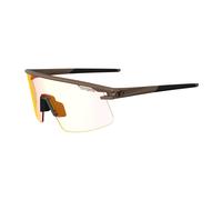 Tifosi Moab Lite Clarion Fototec Photochromic Cycling Sunglasses - Mat