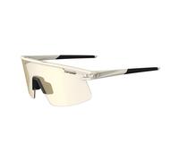 Tifosi Optics Moab Lite Sunglasses (Sahara (Clarion Gold Fototec))