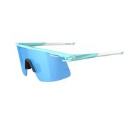 Tifosi Eyewear Moab Lite Clarion Interchangeable Lens Sunglasses