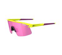 Tifosi Moab Lite Clarion Interchangeable Cycling Sunglasses - Speed Ye