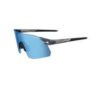Tifosi Moab XC Clarion Interchangeable Rimless Cycling Glasses - Cryst