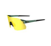 Tifosi Moab XC Clarion Interchangeable Rimless Cycling Sunglasses - Fo