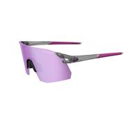 Tifosi Moab XC Clarion Interchangeable Rimless Cycling Sunglasses - Sa