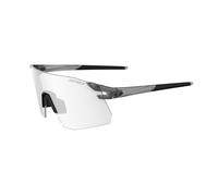 Tifosi Moab XC Night Fototec Photochromic Rimless Cycling Glasses - Sa
