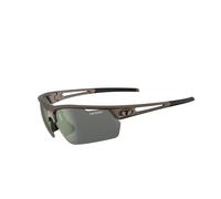 Tifosi Optics Navar FC Sunglasses, Iron (Enliven Golf)
