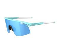 Tifosi Eyewear Moab Lite Clarion Interchangeable Lens Sunglasses