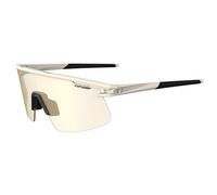 Tifosi Optics Moab Lite Sunglasses (Sahara (Clarion Gold Fototec))